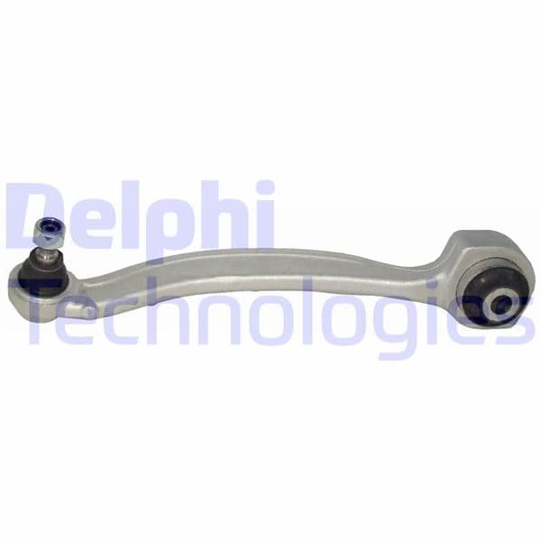 Salıncak Ön Sol Alt Mercedes W204 S204 C204 A207 C207
