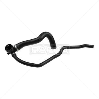 Radyatör Alt Hortumu Opel Corsa D 06>14 1.4 Xer Otomatik Şanzıman