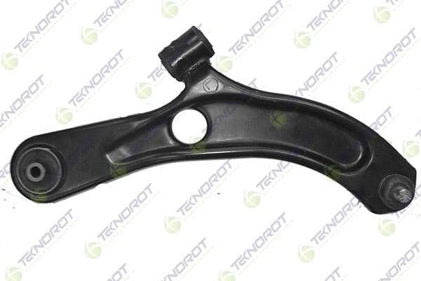 Salıncak Alt Sağ Rotilli Suzuki Splash 1.0L 1.2L K10B K12B A5B310 A5B412 08->-Swift 1.3L 1.5L M13A M15A RS413 RS415 Macar 4X2 4X4 05->
