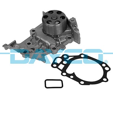 Devirdaim Clio III 1.2 16 V 05>MODUS 04>TWNG 1.2 16V 07>