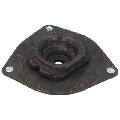 Amortisör Kule Takozu Ön Sağ Bilyali Takım Juke F15 1.5DCİ-1.6-1.6DIG-T-1.6 LPG 2WD-4WD 10>