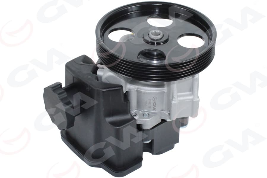 Hidrolik Direksiyon Pompası Mercedes W204 S204 W211 S211