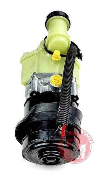 Direksiyon Pompası Elek Komple Renault Clio II Kangoo 1.5 1.9 Lbiw 1414M 98-05