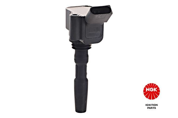 Ateşleme Bobini Golf VII-Leon-A3-Octavia 1.2TSI-1.4TSI-Polo-A1 1.4TSI 12 >