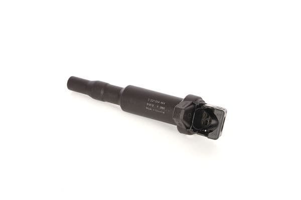 Atesleme Bobini Opel Grandland Peugeot P207-P208-P308-P508-P3008-P5008 Citroen C4-C5-DS3-DS4 1.6 THP -Puretech