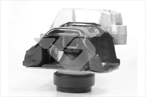 Motor Takozu Clio II 01> Clio Symbol 02> Kangoo 01> Twingo II 07> 1.5dCi