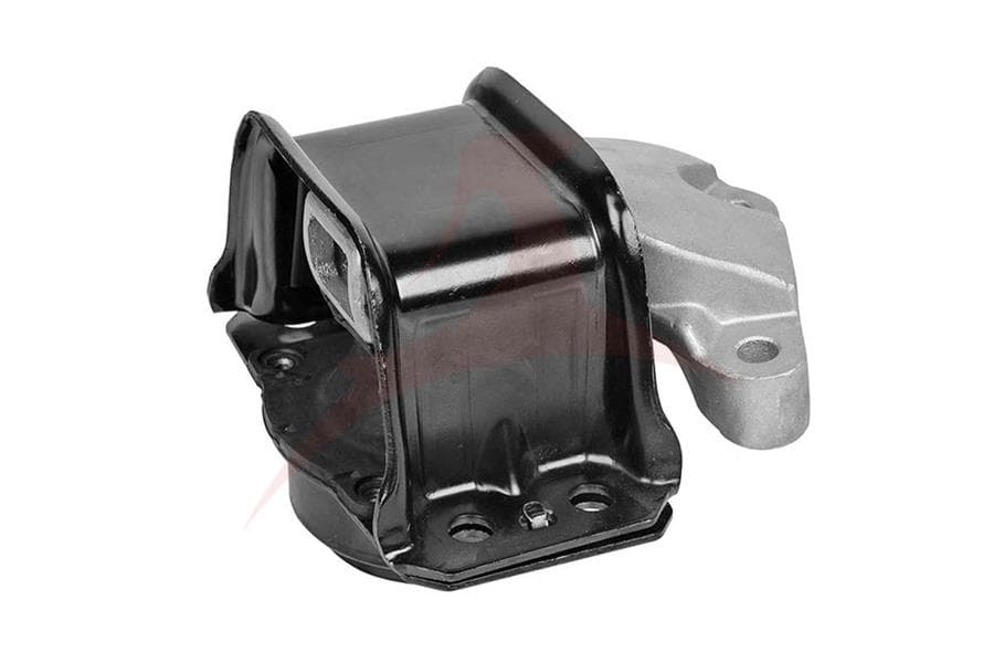 Motor Takozu Ön Sağ P308-P3008-P5008-Partner Tepee-C4-Berlingo-DS4-DS5 1.4-1.6 THP-VTi