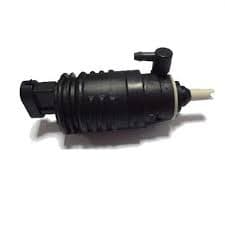 Cam Su Fıskiye Pompası R9-R11-R19-21-Safr-Clio-Kango 1992-