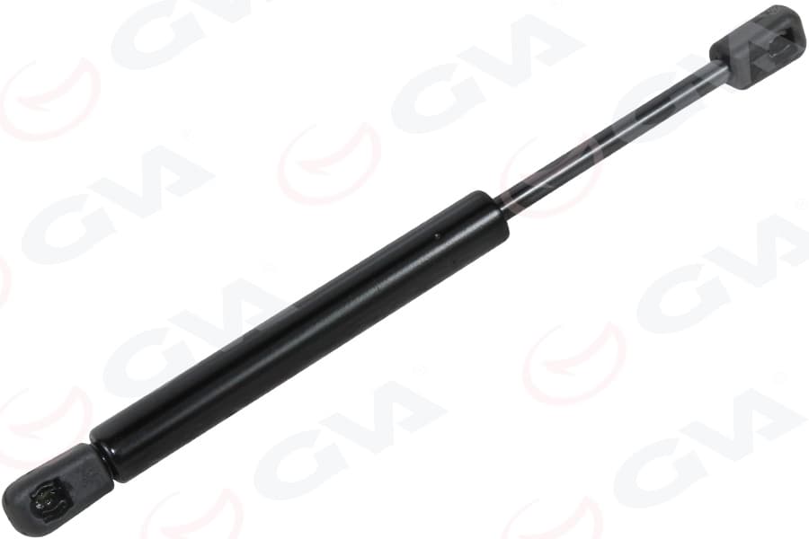 Bagaj Kapağı Amortisörü L69 Sedan Astra H 07>14