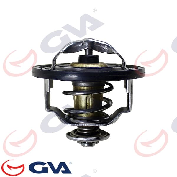 Termostat 85C Corsa B-C-Astra F-G-H-Combo-Vectra B 1.7 Dti-1.7 Cdti