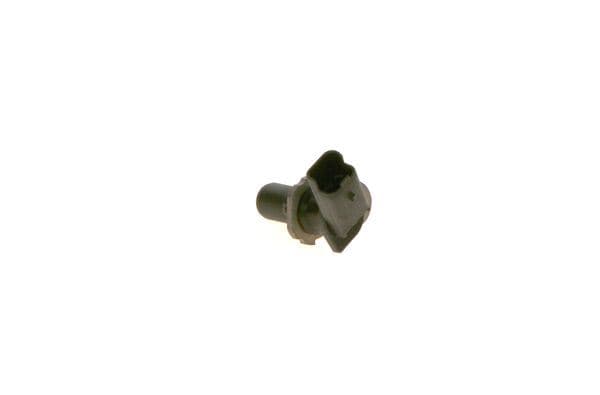 Krank Mil Sensörü Partner-Berlingo-P306-P406-P607-C5-Xsara 1.9D-2.0 HDi 2.2 HDi 98>