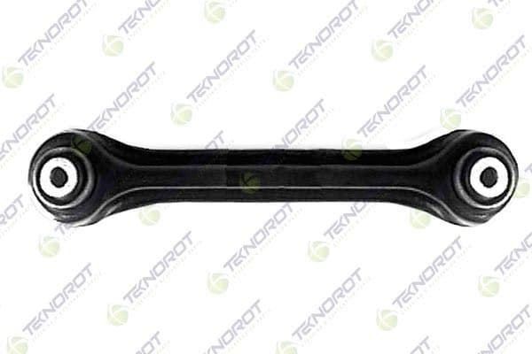 Arka Tabla Kolu Alt Ön Sağ / Sol Focus 98>04 Focus II 04/-> Focus II C Max 04>07 C Max 07/-> 1.6TDCI / 1.8TDCI / 2.0 TDCi Mazda III 03-> Mazda V 05-> Volvo C30 06>12 C70 II 06/-> S40 II 04/-> V50 05/-