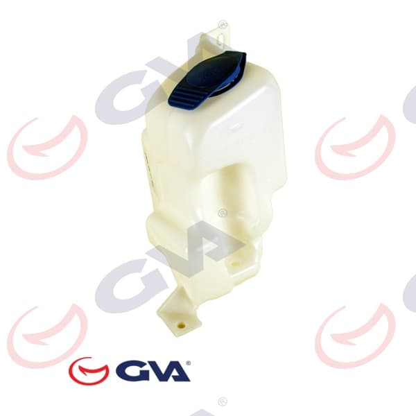 Cam Suyu Deposu Golf-Bora-A3 1997-2003 Leon 00-06 Toledo 99-04 Octavia 99-01