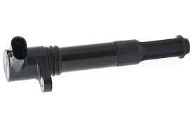Ateşleme Bobini Kalem Fiat 500 12> Bravo II 08>14 Doblo 10> Egea 16> Alfa Romeo Mito 08>13 0.9T 1 .2 1.4