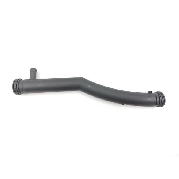 Motor Su Borusu Golf-Jetta-Passat-Polo-Tiguan-A1-A3-Leon-Toledo-Octavia-Yeti 06>
