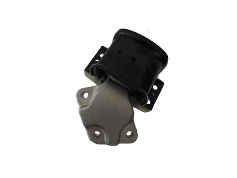 Motor Takozu Sağ P307-P308-P3008-P5008-Berlingo-Partner-C4 II-DS5 1.6 HDi