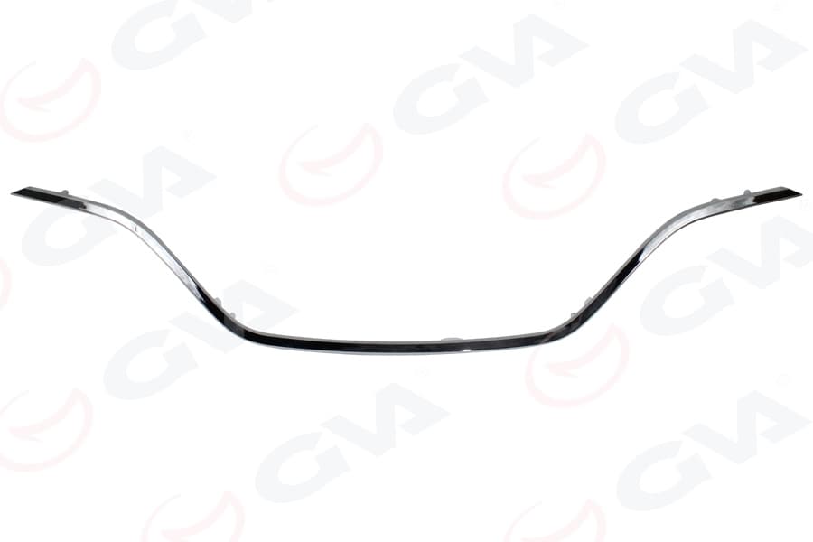 Panjur Alt Krom Çita Megane IV 21MD.