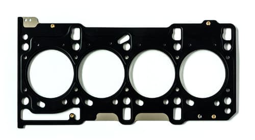 Silindir Kapak Contası 0.92mm Astra H-Astra J-Corsa C-D-E Meriva A-B Aveo-Linea-Punto-Fiorino-Egea -Doblo-Nemo-Bipper 1.3 Cdti MTJ-DTH-DT-Dte-DTJ-DTN-DTR-JTD-HDi-FHZ 2 Çentik