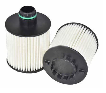 Yağ Filtresi Combo D 12> Corsa E 14> Fiat Doblo 10> Egea 15> Fiorino 07> Punto 13> Panda-500L 12> 50 0X 14> Citroen Nemo Peugeot Bipper Alfa Romeo Mito 09> 1.3D MTJ A13FD-B13DTC-DTN-Dte-DTR Telli Bey