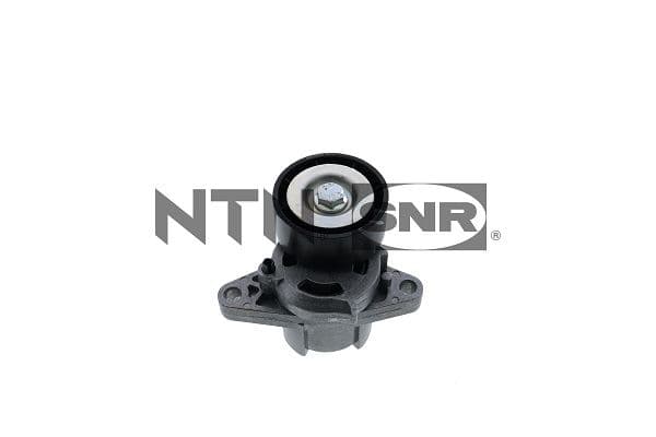 Alternatör Gergi Rulmanı Kütüklü Clio II-KNG-LGN I-II-MGN-Scenic 1.4 16V-1.6 16V-Logan-Sandero 1.4
