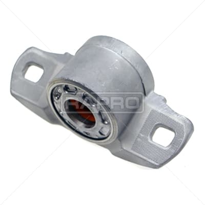 Amortisör Takozu Arka Peugeot P3008 I 1.6 VTi-1.6 THP-1.6 HDi-2.0 HDi 09>16
