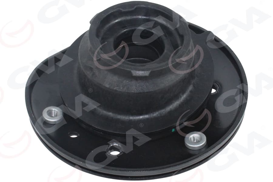 Amortisör Üst Rulmanı Ön Ford Mondeo-Smax-Galaxy-Volvo S60-S80 07> S60 10 >V60 V70 XC60 XC70