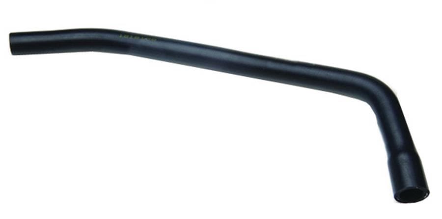 Kalorifer Giris Hortumu Opel Astra F-Vectra A-Calibra 2.0 8V 89-97