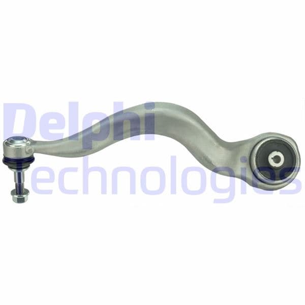 Salıncak Ön Sol Alt Üst BMW F20 F21 F22 F23 F30 F31 F35 F32 F33 F36