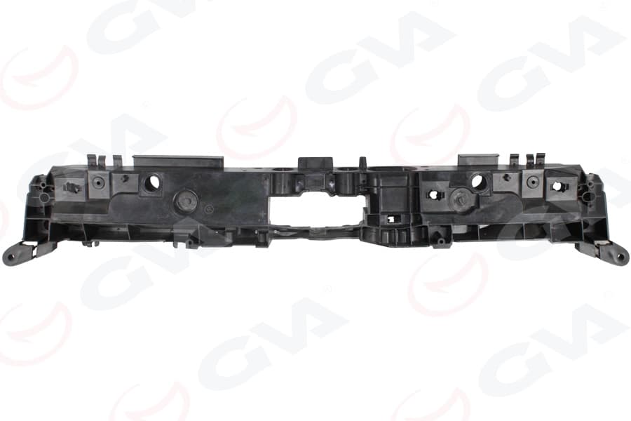 Panel Üst Parça Clio IV HB 13MD.