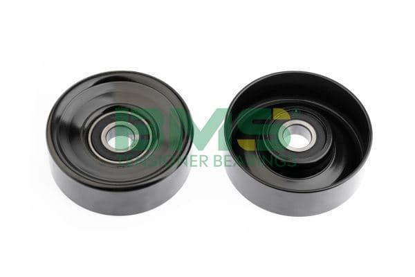Alternatör Gergi Rulmanı Fiesta 1.8DI 00- -Focus 1.8TDCI-1.8DI-1.8TDDI 98-04 -Tourneo Connect 1.8D