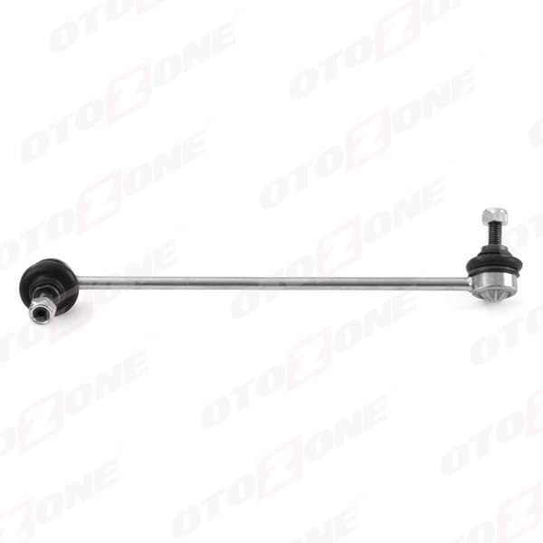 Askı Rotu Ön Sol BMW X3 E83 03>11
