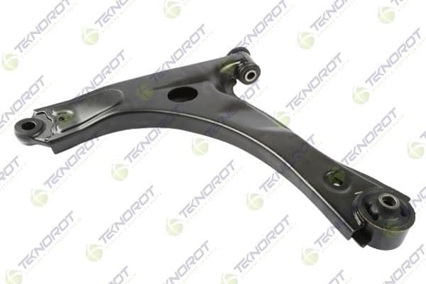 Salıncak Ön Sol Ford Transit 12> V-362/V363 Rotilsiz