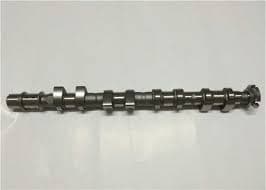 Eksantrik Mili Egzoz İnsignia A-Cruze-Aveo 1.6-1.8 A16XER-A16LET-A18XER-B18XER-LDT-Lde-2H0