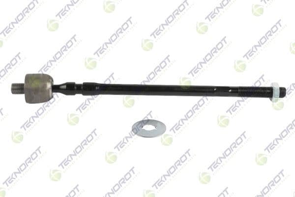 Rot Kolu Sağ-Sol Toyota Corolla 1.6L 4A-F AE92 Karbüratörlü 88-91 / 1.3L 2E EE90 EE100 92-00 Hidrolik Direksiyon
