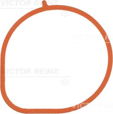 Emme Manifold Contası Mercedes M266 W169 W245 Tekli