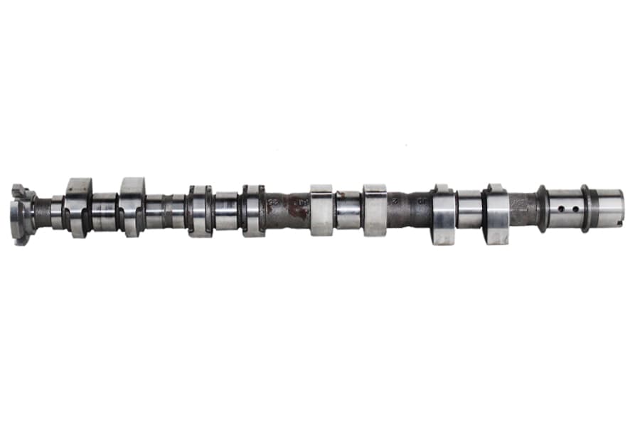 Eksantrik Mili Emme İnsignia A-Cruze-Aveo 1.6-1.8 A16XER-A16LET-A18XER-B18XER-LDT-Lde-2H0