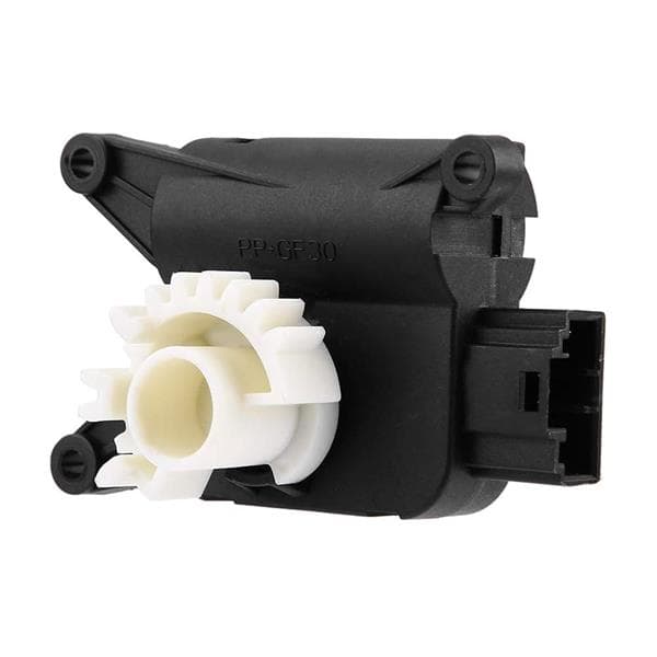 Klima Ayar Motoru A3-Q3-Q2-TT