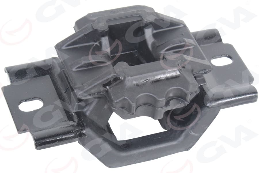 Şanzıman Takozu Ford Fiesta 02>