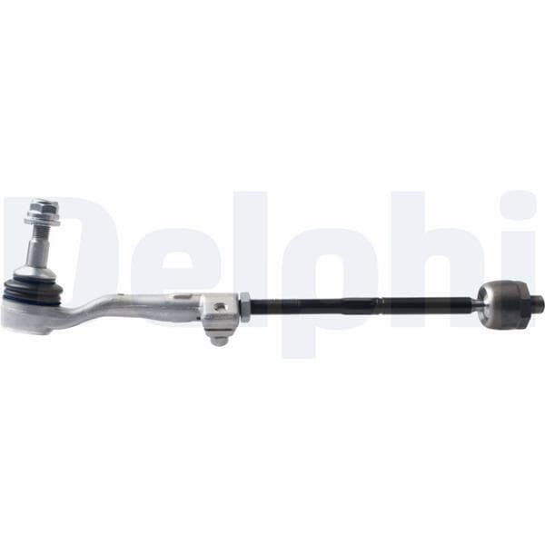 Rot Kolu Sağ BMW G01 F97 G08 G02 F98 Rot Basi İle