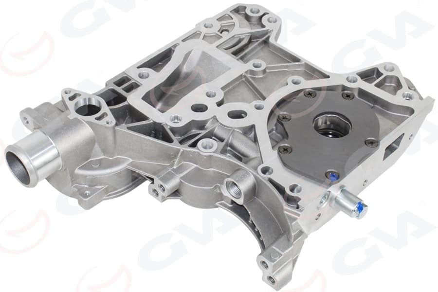 Yağ Pompası İnsignia A 08>17 Astra J 09>15 Mokka 12>20 Zafira B-C 1.6-1.8 A16XER-Let A18XER Schadek