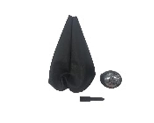 Vites Topuzu Vites Körüğü P206-P207-P307-P308-P407-P3008-P5008-Partner Tepee 1.4