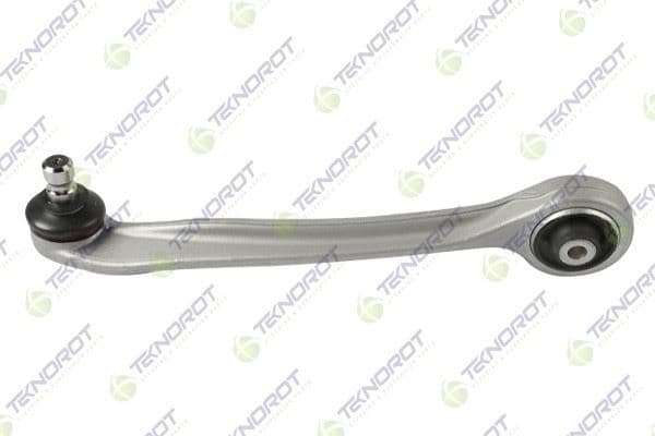Üst Salıncak Ön Sağ Düz Alüminyum Passat IV 97 >