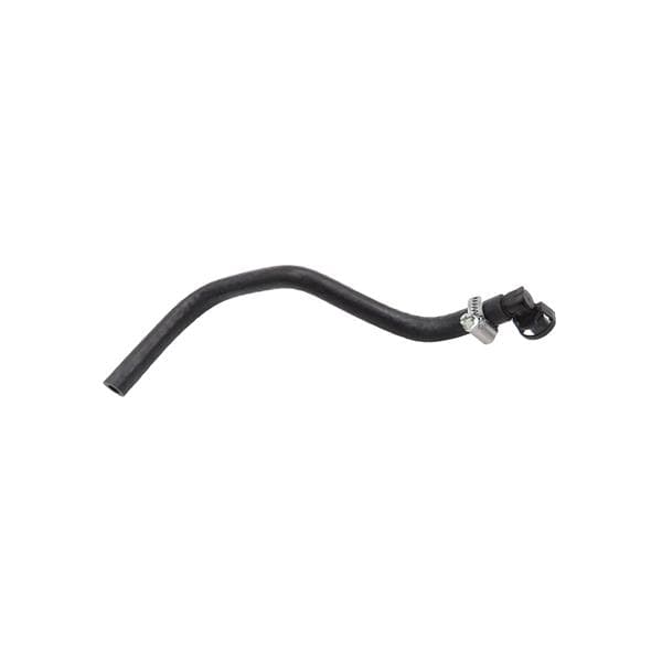 Gaz Kelebeğinden Su Deposuna Su Hortumu Corsa-D 1.2-1.4 A12XER-A12XEL-A14XER-A14XEL