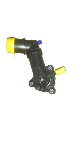 Termostat Flanşi 88 C Fiat Doblo 10>23 Linea 09> Bravo II 07>14 Alfa Romeo Mito 11>18 Opel Combo 1 2> İnsignia A 12>17 Suzuki SX4 09> 1.6D Mjet 2.0D Mjet