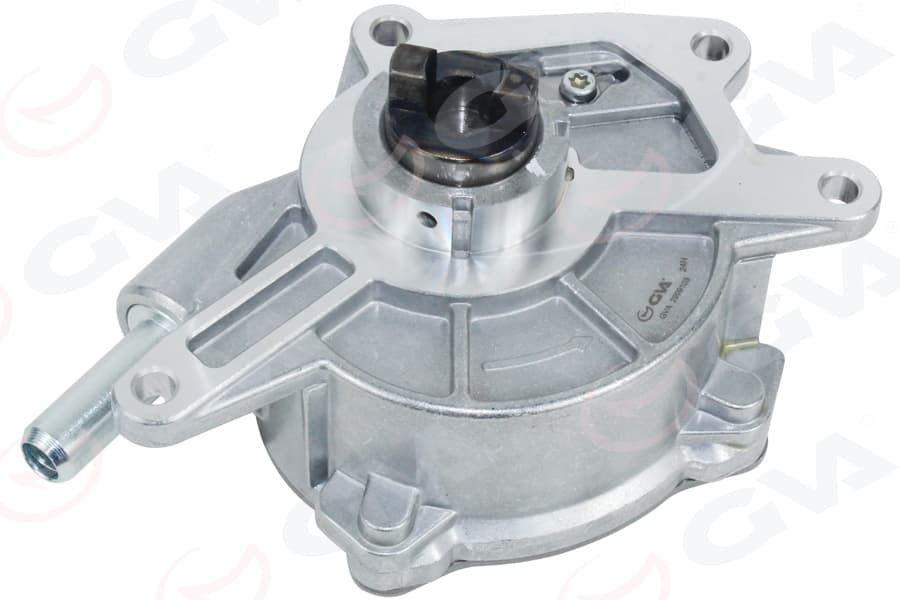 Vakum Pompası Mercedes OM642 C218 C219 W211 W212 W164 C292 W221