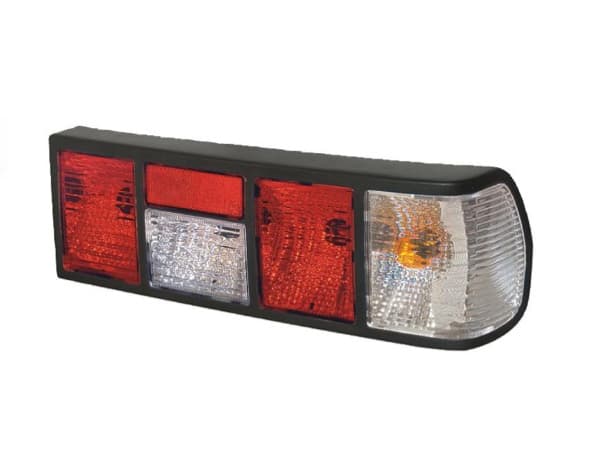17123 Stop Lambasi Sol 95 MD. Doğan SLX Duylu