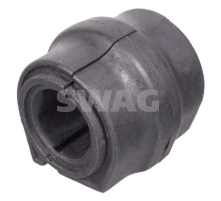 Viraj Demir Lastiği Ön 25mm Peuegot Partner 08> Citroen Berlingo 08> DS5 2.0 HDi 12>