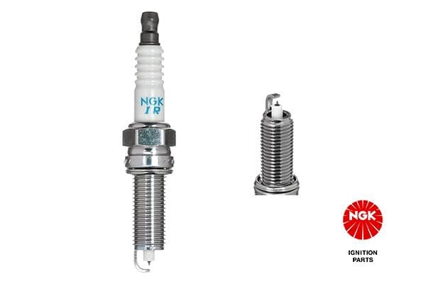 Ateşleme Bujisi Corsa F-Crossland-P108-P208-P301-P308-P2008-C Elysse-C1-C3-C4-DS3 1.0-1.2 VTi Puretech EB2F Hyundai İ20-İ30-İX35 1.6