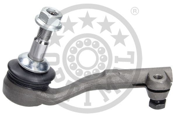 Rot Basi Sol BMW F20 F21 F22 F23 F87 F30 F31 F34 F35 F80 F32 F33 F36 F82 F83