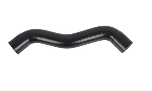 Radyatör Alt Hortumu Vectra C 1.9 Cdti